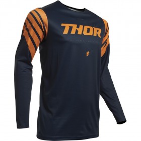 Maglia Thor Prime Pro Strut N002 2020 Manica Lunga